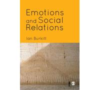 Emotions and Social Relations