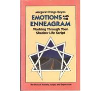 Emotions and the Enneagram