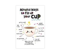 Emotions Chart Poster, Classroom Poster Quote Educational Wall Art, Kids Mental Health Print, Feelings Emotions Chart, Therapy Office Art (183)