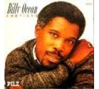 Emotions (compilation, 14 tracks)