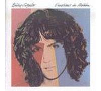 Emotions in Motion [CASSETTE]