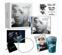 Emotions (Limitierte Fanbox)