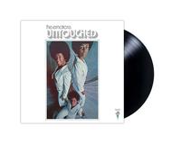 Emotions - Untouched (All-Analog) [VINYL]