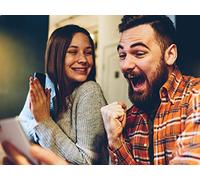 Emotions: Why You Feel