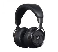 Emotiva Airmotiv GR1 Headphones