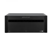 Emotiva BasX-A11 11 Channel Power Amplifier