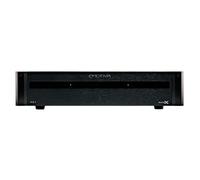 Emotiva BasX A2+ Stereo Power Amplifier, Black