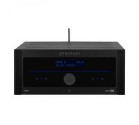 Emotiva BasX MR1 11.2 Channel Cinema Receiver