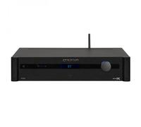 Emotiva BasX PT2 Stereo Preamp with DAC & Tuner