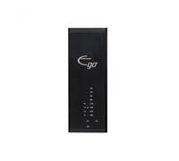 Emotiva Big Ego USB DAC