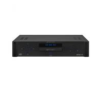 Emotiva Black ERC-4 Balanced CD Player/Transport