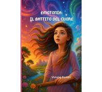 EMOTONIA: IL BATTITO DEL CUORE