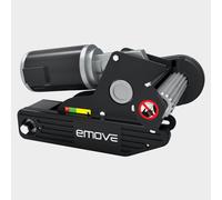EM203 Chain Driven Caravan Mover