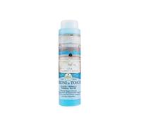 Emozioni In Toscana Shower Gel With Hamamelis Virginiana - Thermal Water - 300ml/10.2oz