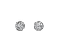 Emozioni Purity Earrings EE013 - Signature Edition | Acotis