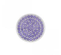 Emozioni Spirituality Coin 33mm EC441