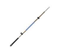 EMP EEC-005-12-EMP Edge Series Engine Control Cable for Mercury (Standard) - 12'