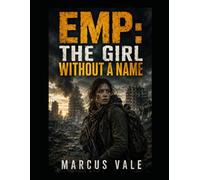 EMP: The Girl Without a Name: A Post-Apocalyptic EMP Survival Thriller