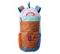 Empacable 16L Backpack Del Dia One Size