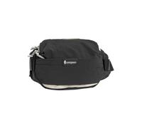 Empacable 3L Sling Bag Black One Size