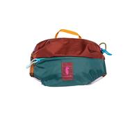Empacable 3L Sling Bag Del Dia One Size