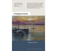 Empaperment