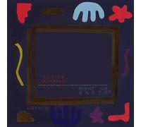 Empath - Active Listening: Night On Earth [VINYL]