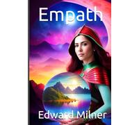 Empath (The Five Realms Series)