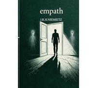 Empath: Wenn man die Welt fühlt
