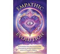 Empathic Evolution: An Invitation from the Council of We