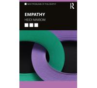 Empathy