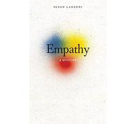 Empathy - A History