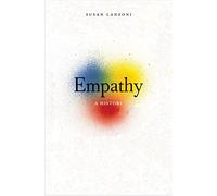 Empathy - A History
