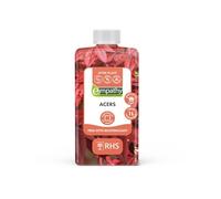 Empathy AFTER PLANT Acer Feed - Liquid Feed for Japanese Maple & Acer Trees, 1L Concentrate