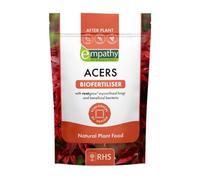 Empathy After Plant Acers Biofertiliser 1Kg