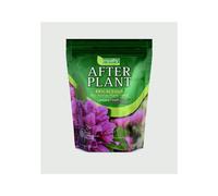 Empathy After Plant Ericaceous Ericoid 1kg [APER1000]