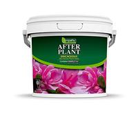 Empathy - After Plant Ericaceous with rootgrow 10kg