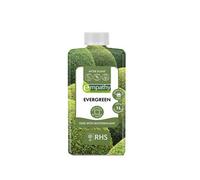 Empathy After Plant Evergreen Feed With Biostimulant Liquid Concentrate For Trees Shrubs Conifers 1L