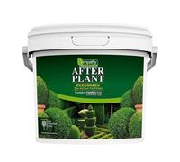 Empathy After Plant Evergreen Rootgrow 2.5Kg Granules For Root Development Plant Growth Support Soil Booster