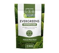 Empathy After Plant Evergreens Bio Fertiliser 1 Kg Pouch