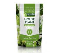 Empathy After Plant House Plant Biofertiliser 500G Promotes Healthy Growth Nutrient Uptake Soil Vitality & Drought Resistance