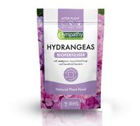 Empathy After Plant Hydrangea Biofertiliser 1Kg Rootgrow Mycorrhizal Plant Feed For Strong Growth & Flowering