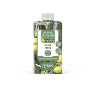 Empathy AFTER PLANT Olive Tree Feed - With Biostimulants & Seaweed Extract for Healthy Growth, 1L Concentrate