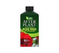 Empathy After Plant Rose Feed 1L [APRF1L]