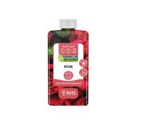 Empathy After Plant Rose Feed With Biostimulant Liquid Concentrate For Healthy Growth And Abundant Flowers 1L