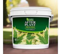 Empathy After Plant Tree & Shrub Feed With Rootgrow 5Kg