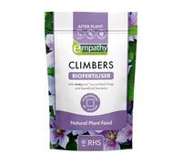 Empathy AfterPlant Climbers 1Kg