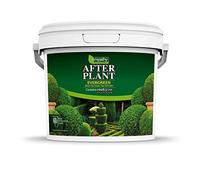 Empathy AfterPlant Evergreen Fertiliser with rootgrow (10Kg)