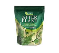 Empathy Afterplant Tree Shrub Feed 1kg