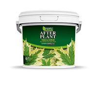 Empathy AfterPlant Tree & Shrub with rootgrow 10Kg